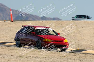 media/Oct-24-2025-Doghouse Garage (Fri) [[783d2ff07a]]/2-Inter-High/Session 3 (Turn 12)/